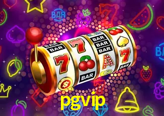 Descubra a Essência do pgvip: Nossa História e Compromissos