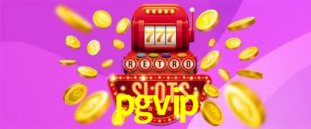 A Emoção da Loteria na pgvip: Uma Chance de Mudança de Vida