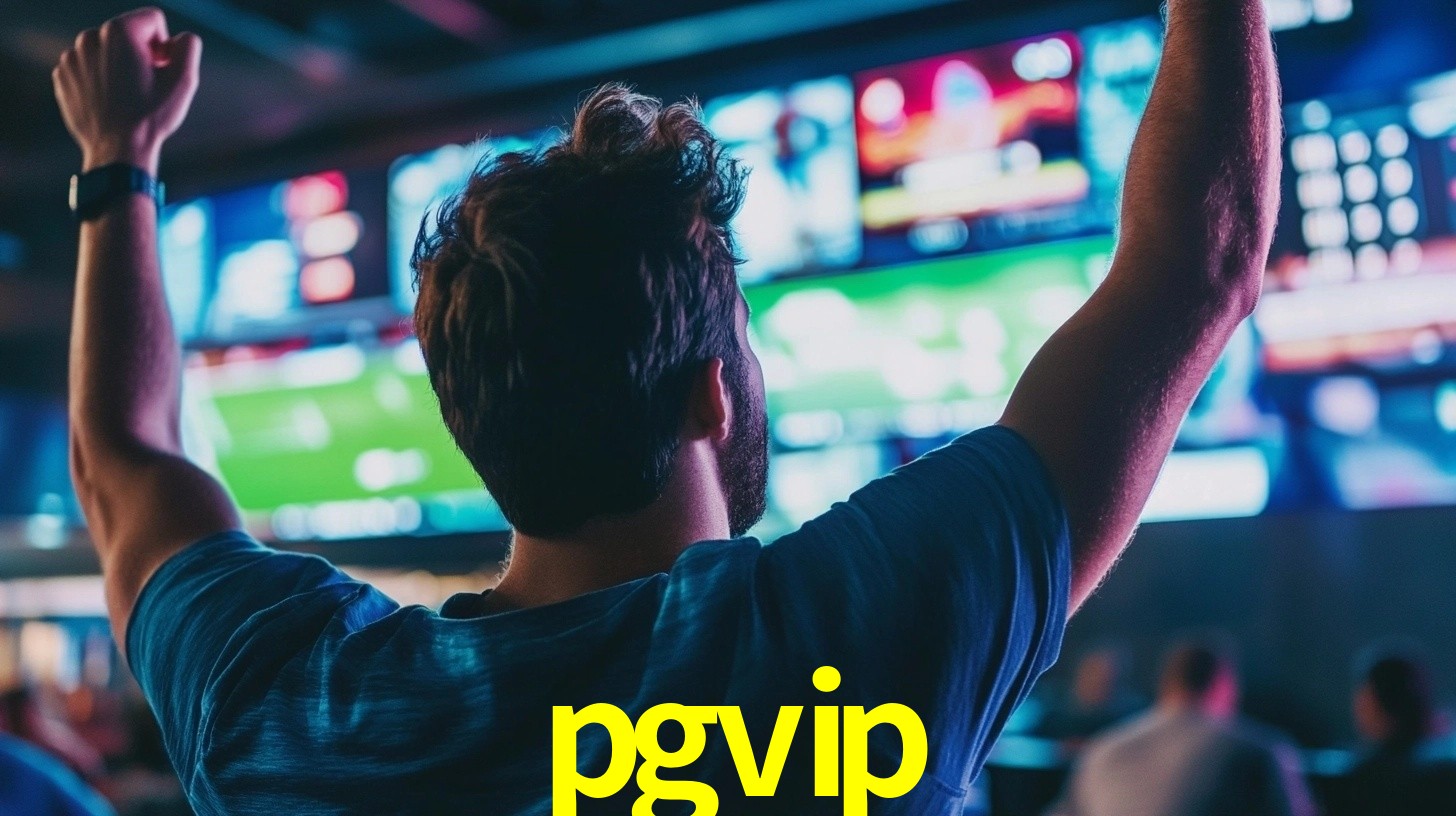 pgvip - Cassino Aposta Radical - pgvip.com