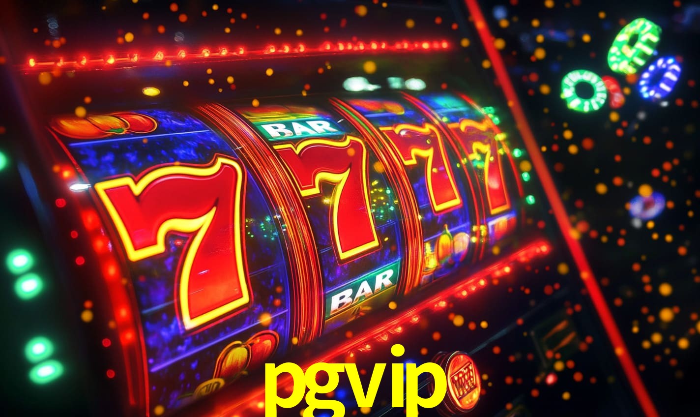 pgvip slot