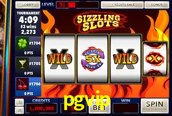 A Revolução dos Jogos Mobile: Diversão na Palma da Mão