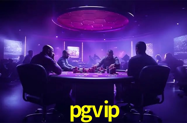 Experiência VIP pgvip