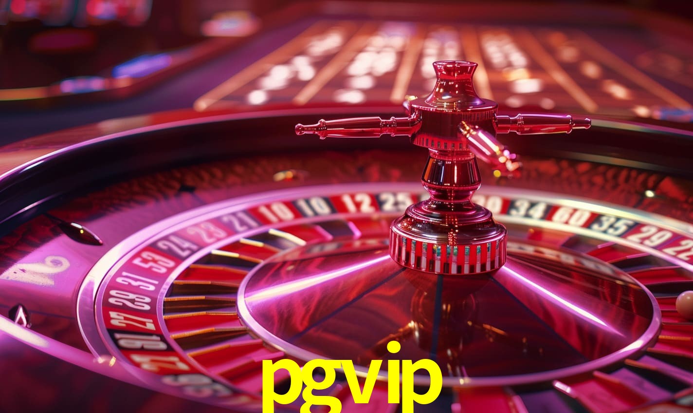 Guia visual quadrado do centro de download pgvip