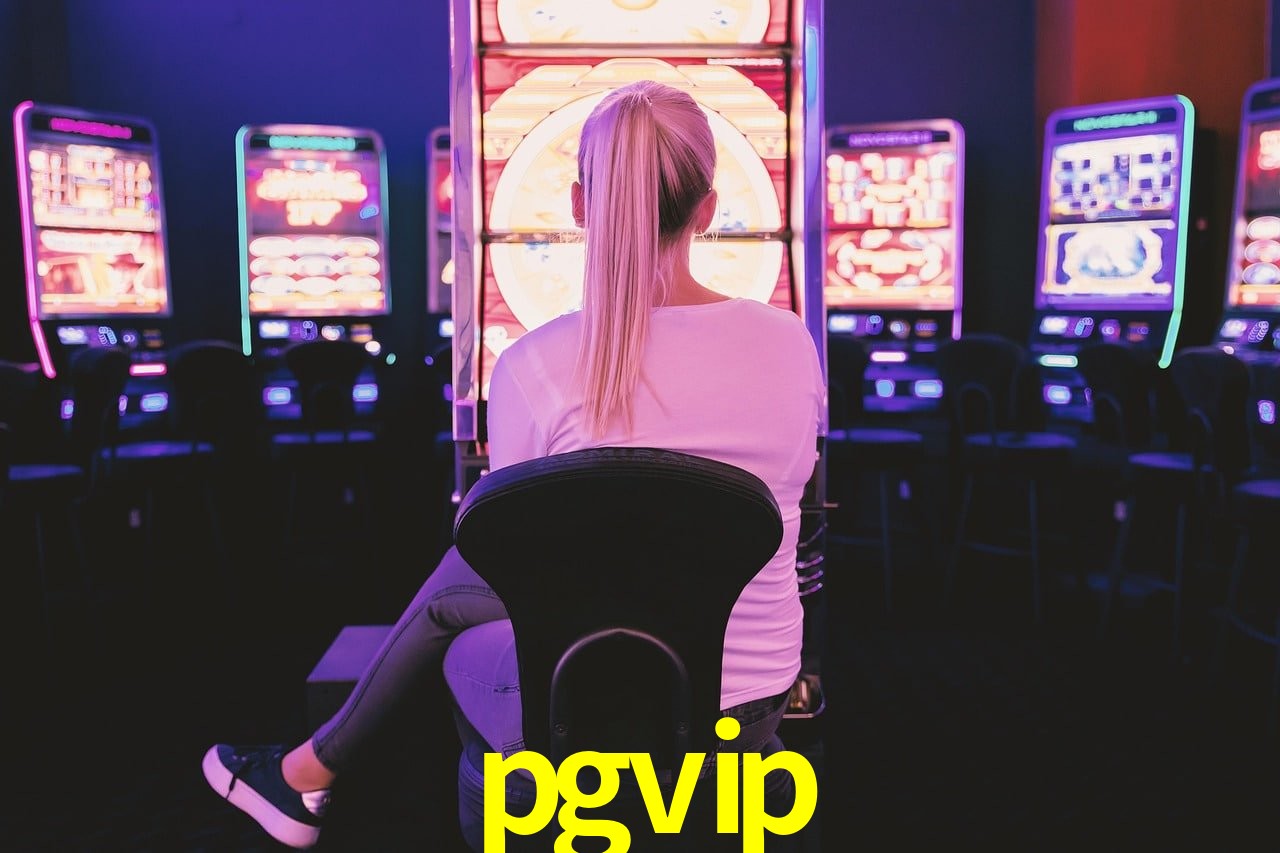 Live Casino pgvip