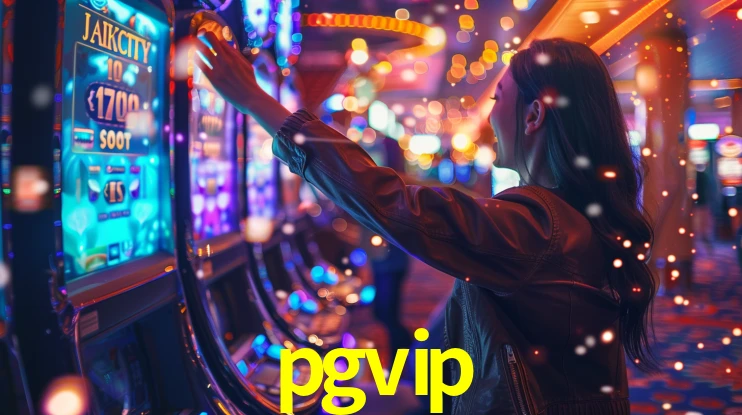 pgvip bet