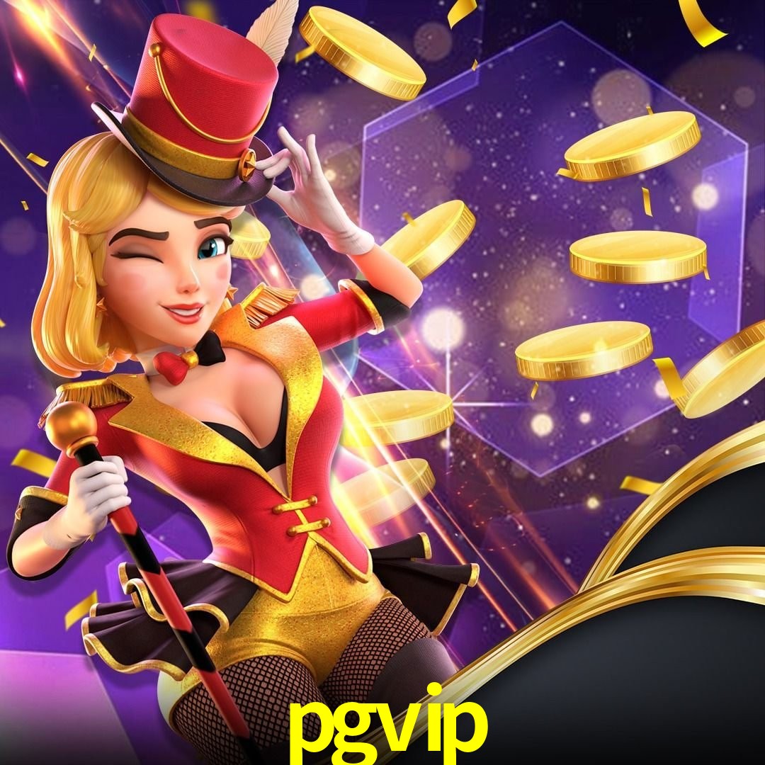 Spaceman Game pgvip