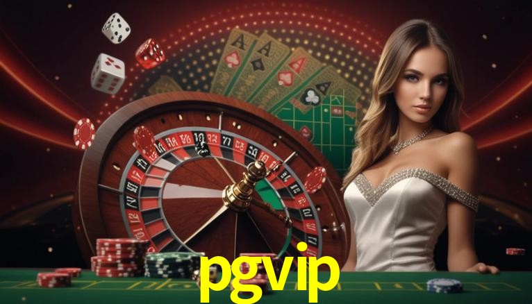 API Integration pgvip
