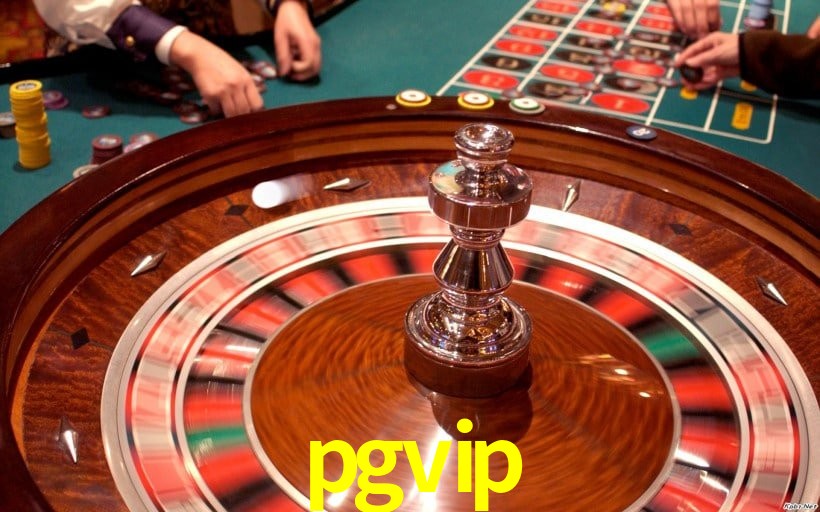 Mesa de Blackjack pgvip