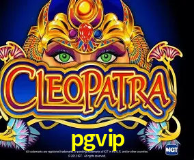 Desvendando o Mundo dos Jogos Virtuais na pgvip