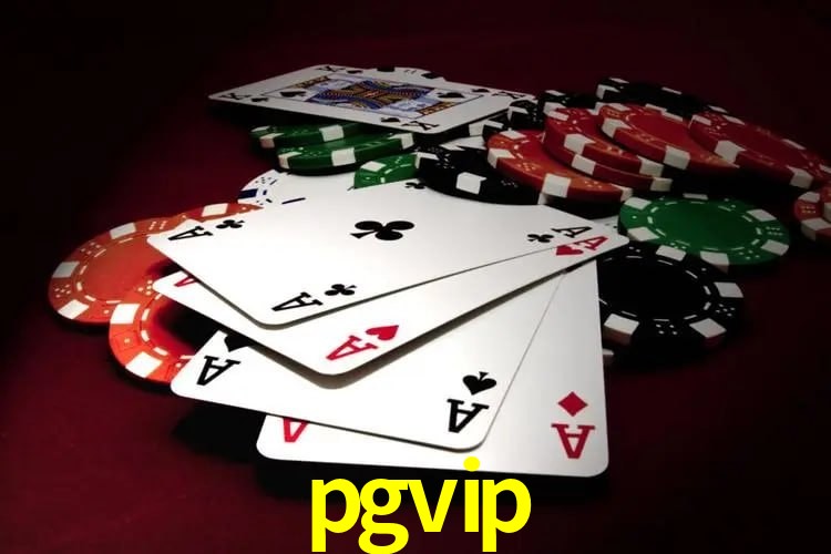 Estatísticas Crash Games pgvip