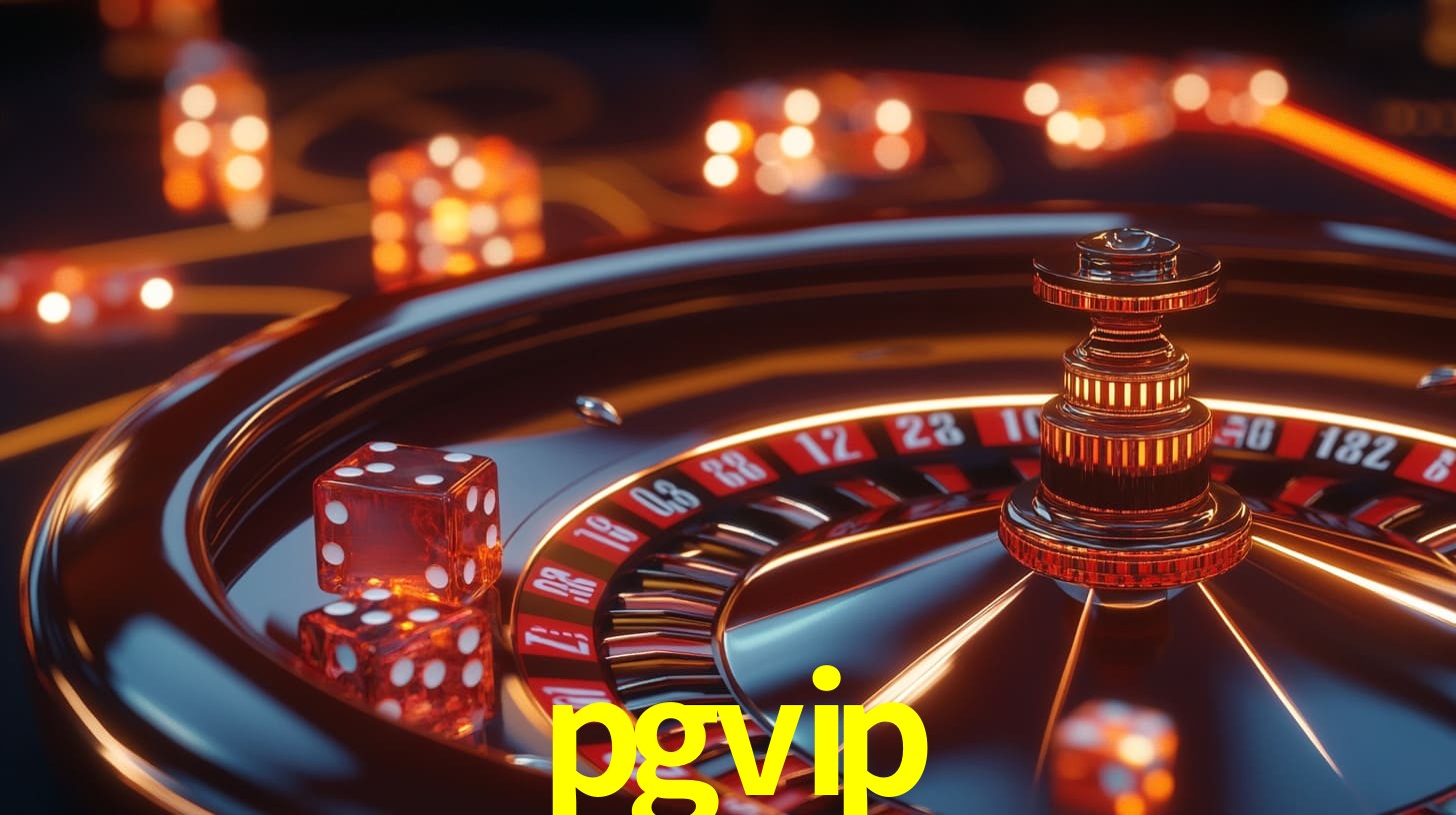 pgvip