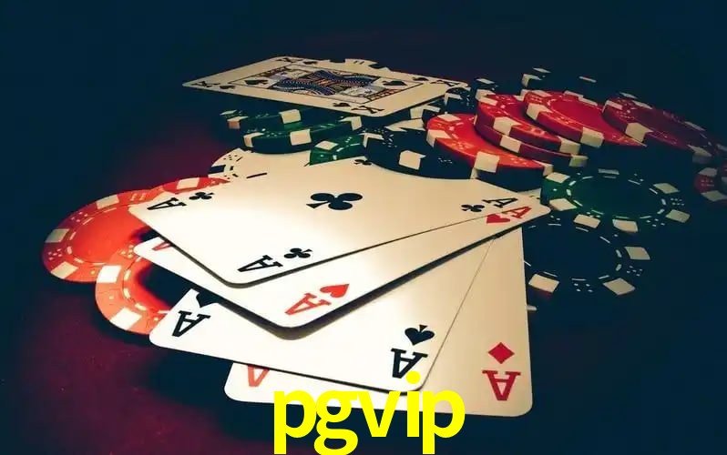 Prévia de conteúdo do canal Telegram pgvip