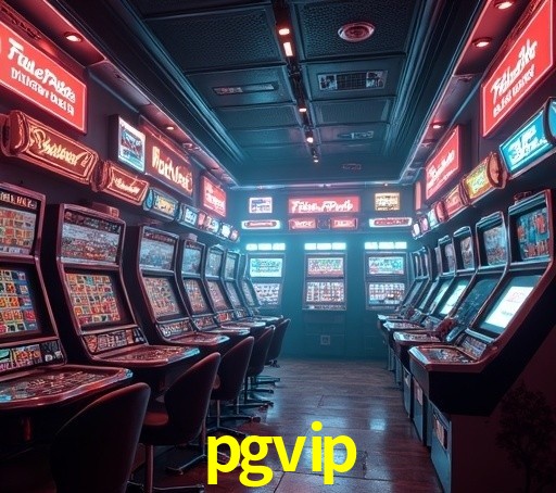Jogos de Mesa Premium pgvip - Blackjack, Roleta, Baccarat