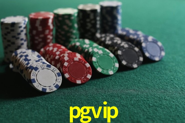 Player Reviews pgvip