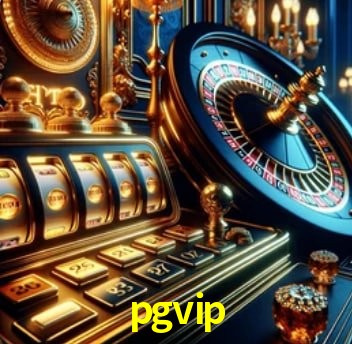 Apostas de Tênis pgvip