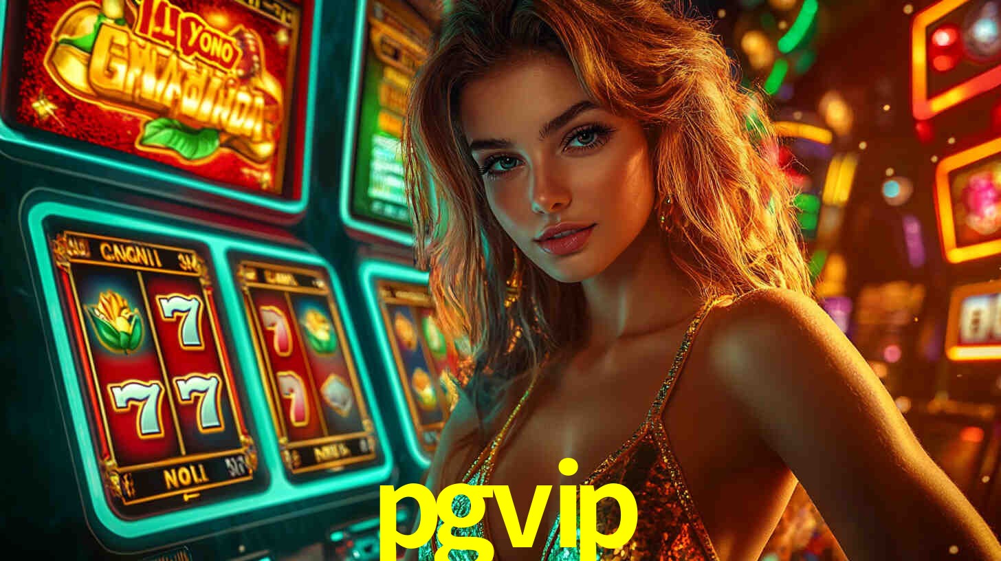 Exclusive Games pgvip