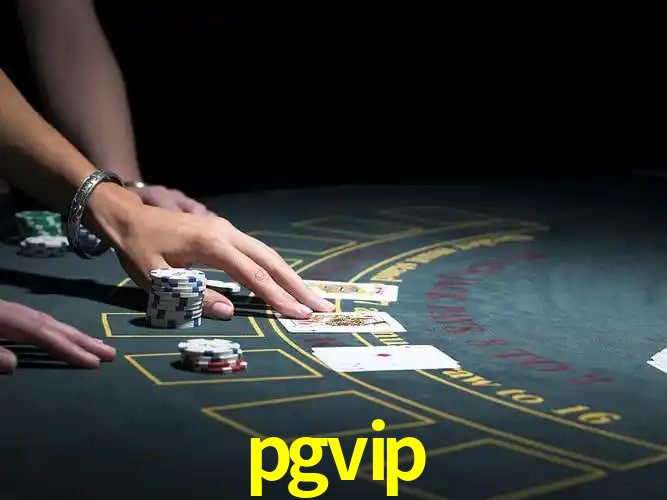 Coleção Premium de Slots pgvip - NetEnt, Pragmatic Play, Evolution