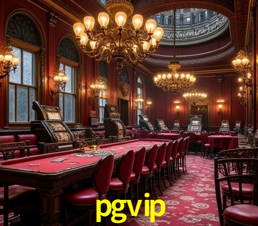 Imagem secundária de apoio para instalação do app pgvip