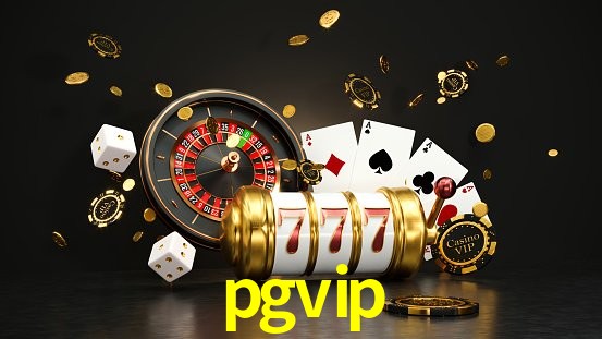 Crash Games Statistics pgvip