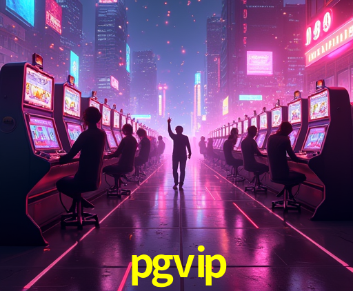Jogo Aviator pgvip