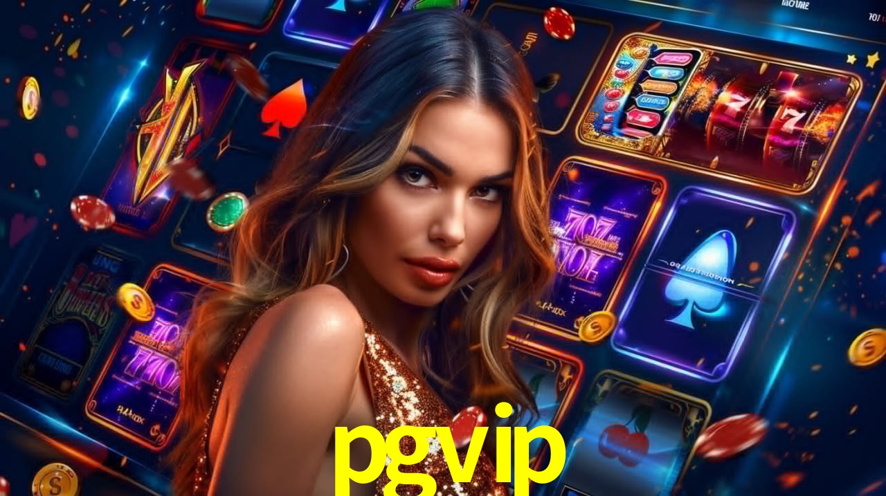 cassino pgvip