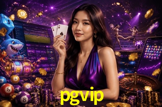 Roulette Table pgvip