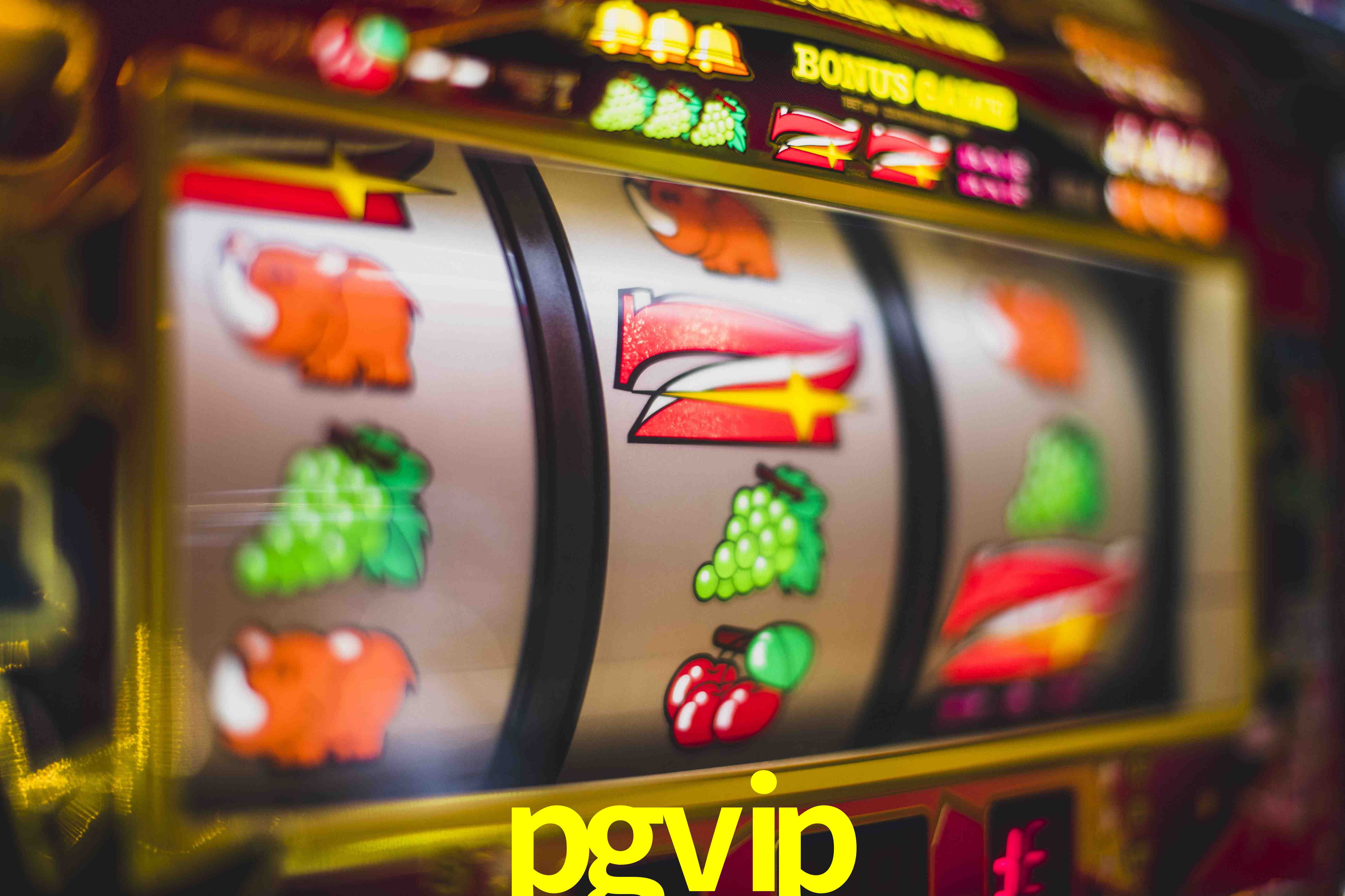 Crash Games Strategies pgvip