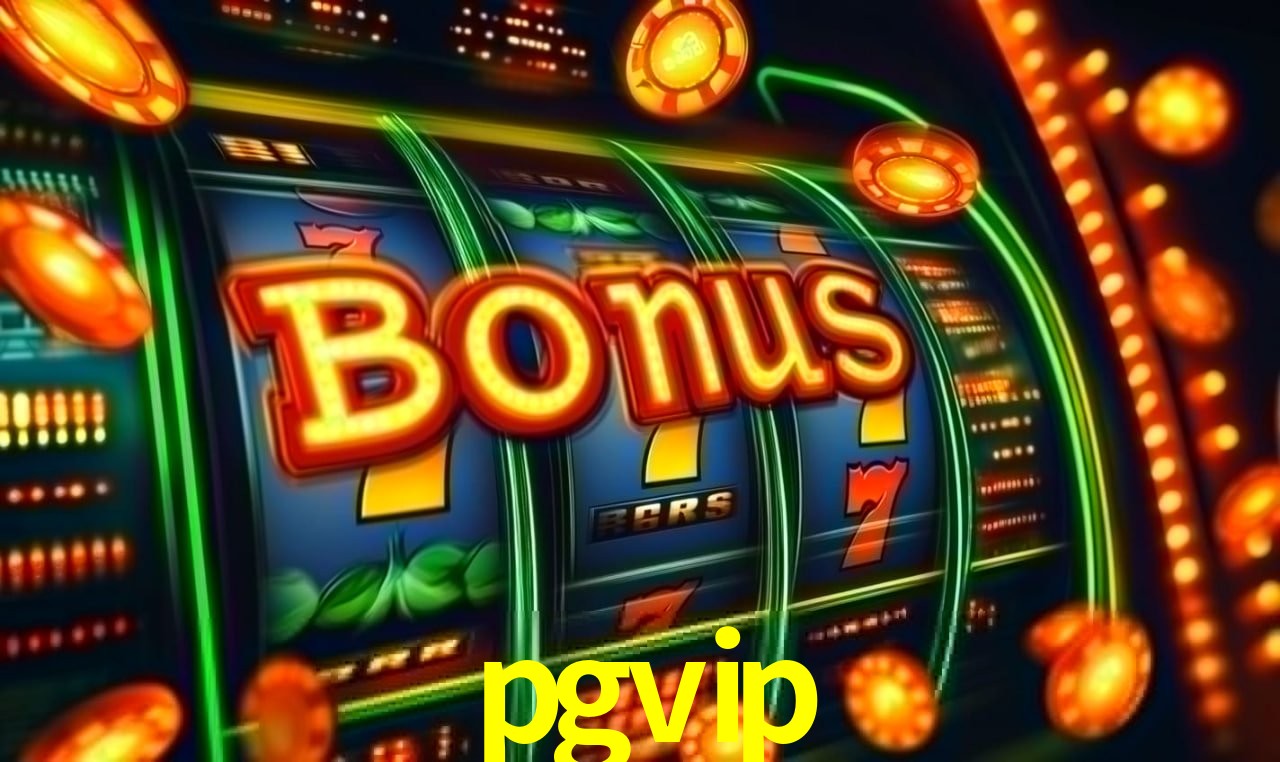 Blackjack Table pgvip