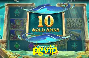 Inovações de Jogos na pgvip: O Futuro das Experiências Interativas