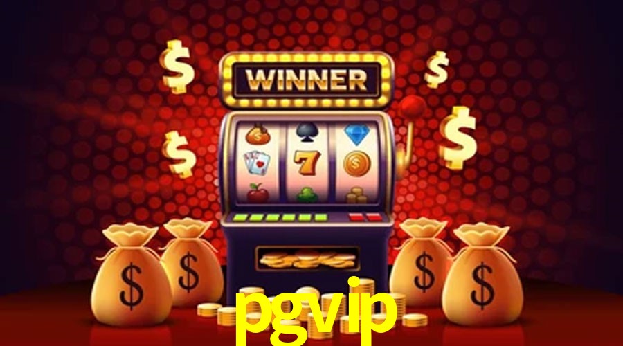 Weekend Specials pgvip