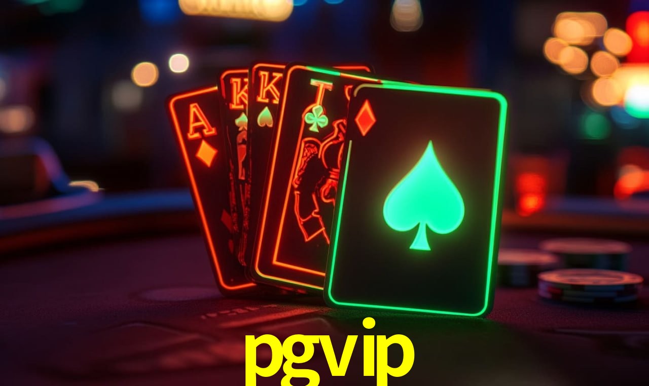 Ofertas personalizadas para jogadores VIP