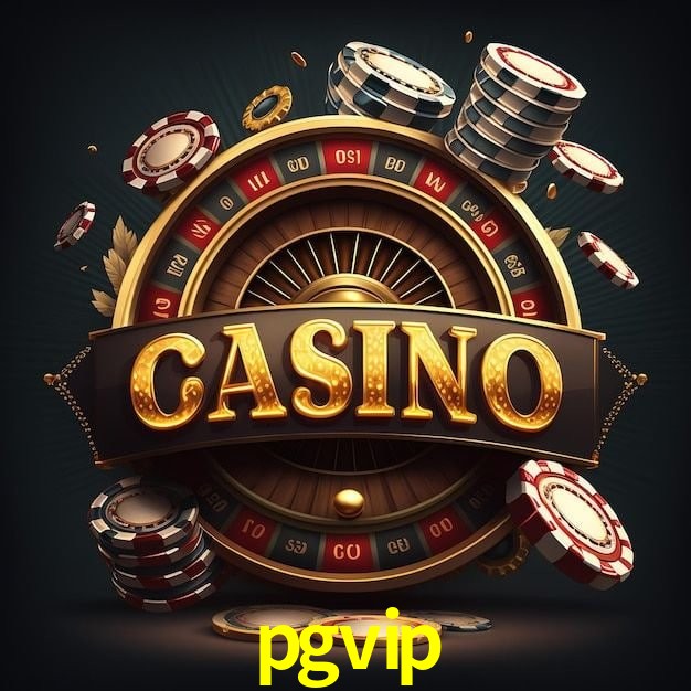 Imagem quadrada de apoio para baixar pgvip