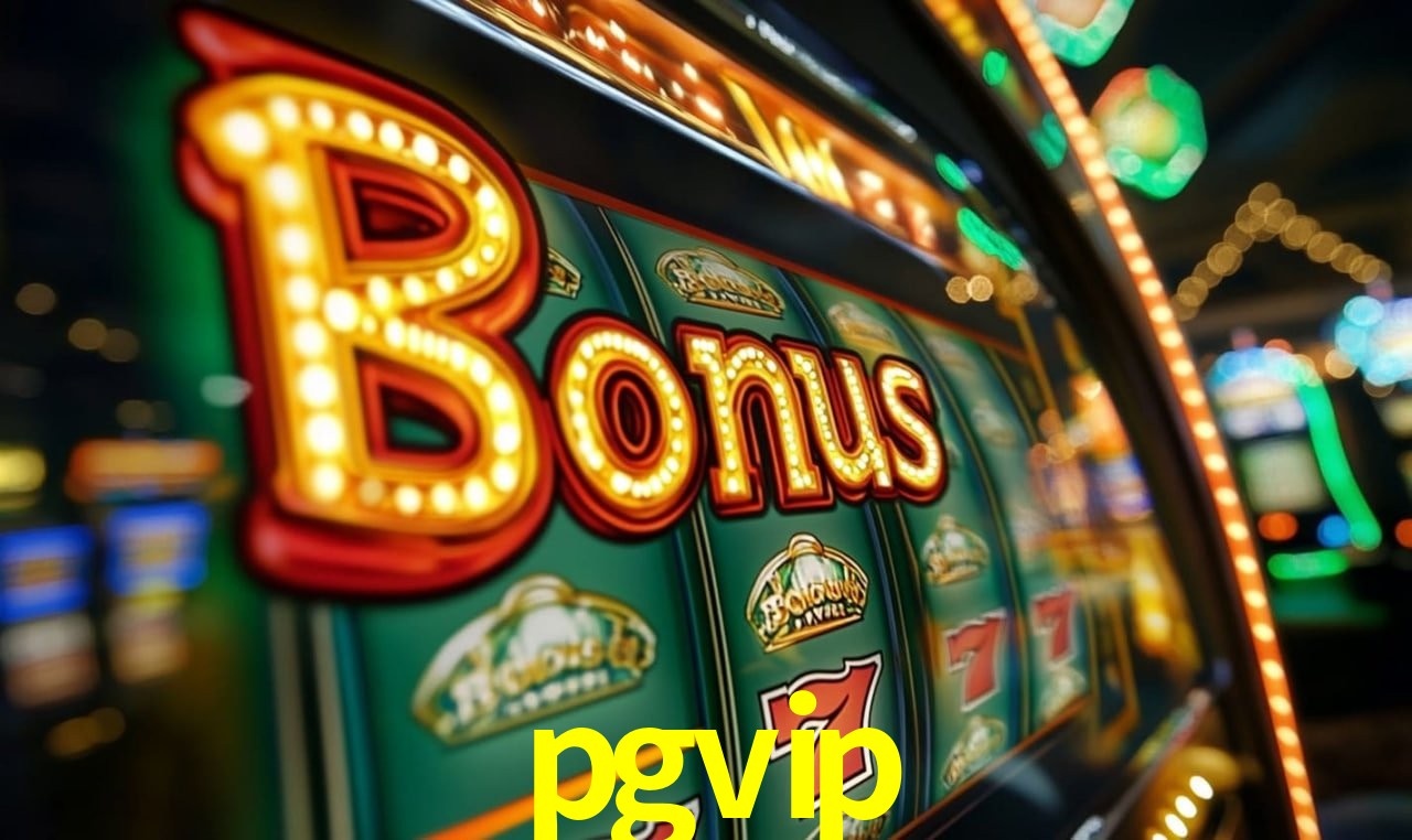 Cadastro Rápido pgvip - Processo Simples em 2 Minutos