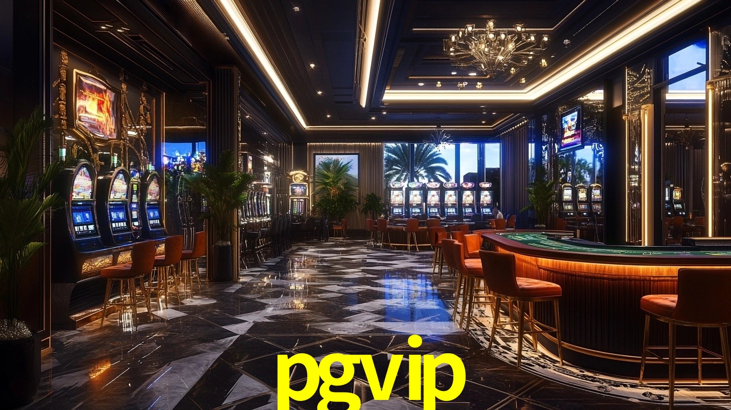 Ofertas Imperdíveis na pgvip: Promoções e Bônus Que Valem a Pena