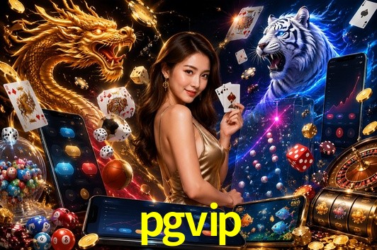 Tennis Betting pgvip