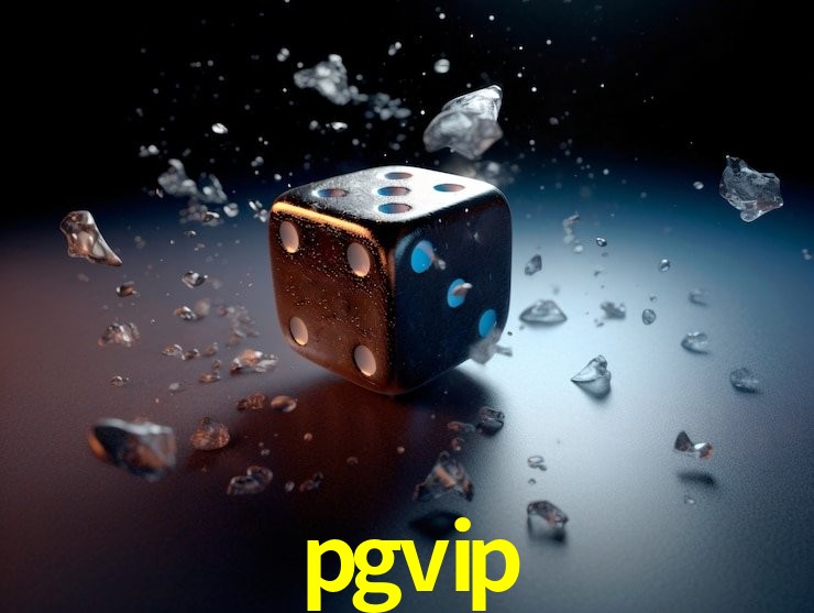 Sistema de Segurança Avançado pgvip - Criptografia e Proteção