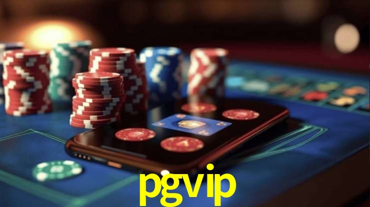 Estatísticas Esportivas pgvip