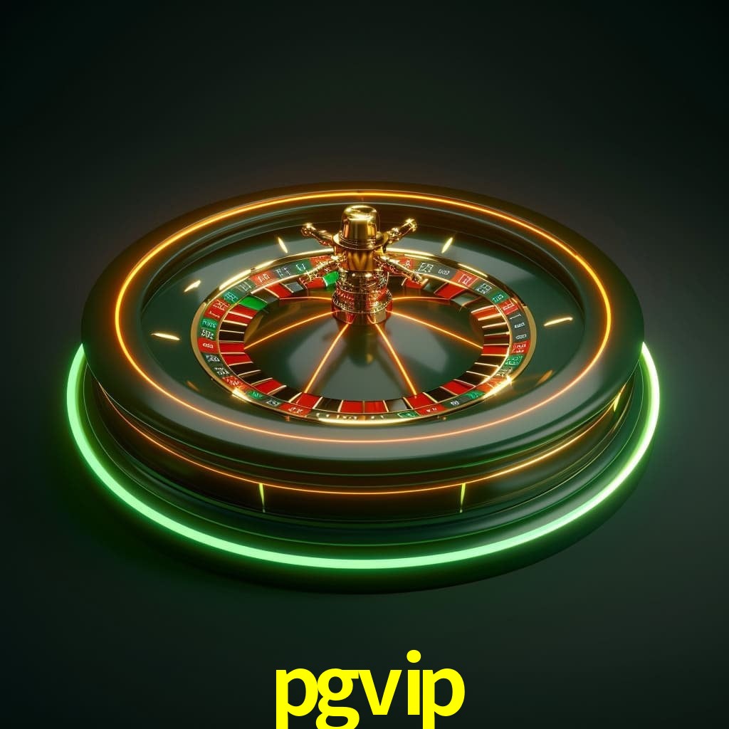 Guia visual quadrado da instalação APK pgvip