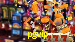 pgvip
