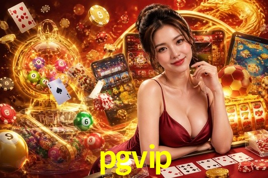 Quick Registration pgvip