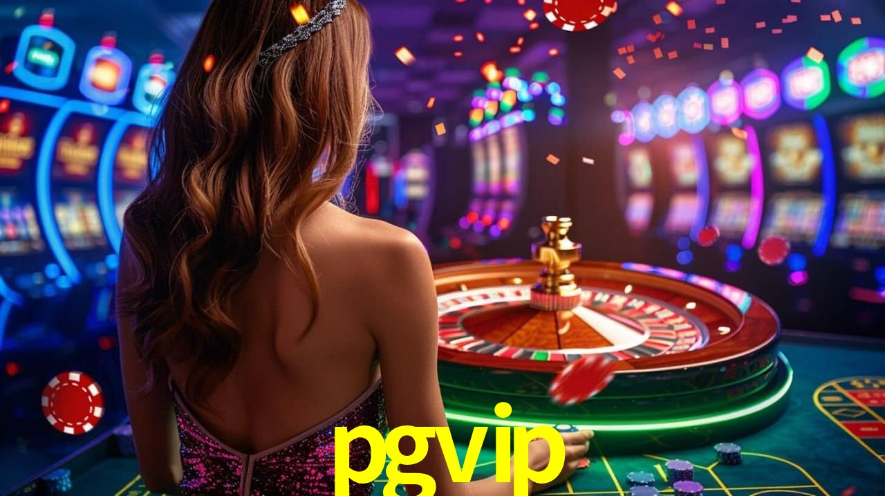 Recursos Exclusivos do App pgvip - Modo Offline, Login Biométrico