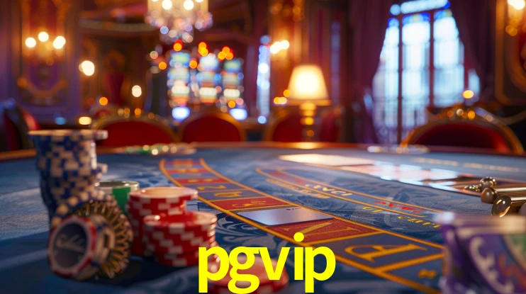 Security Systems pgvip