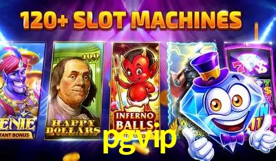Jogos de Cassino ao Vivo
