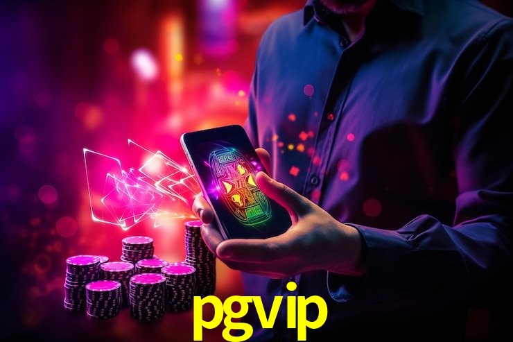 Jogo Spaceman pgvip