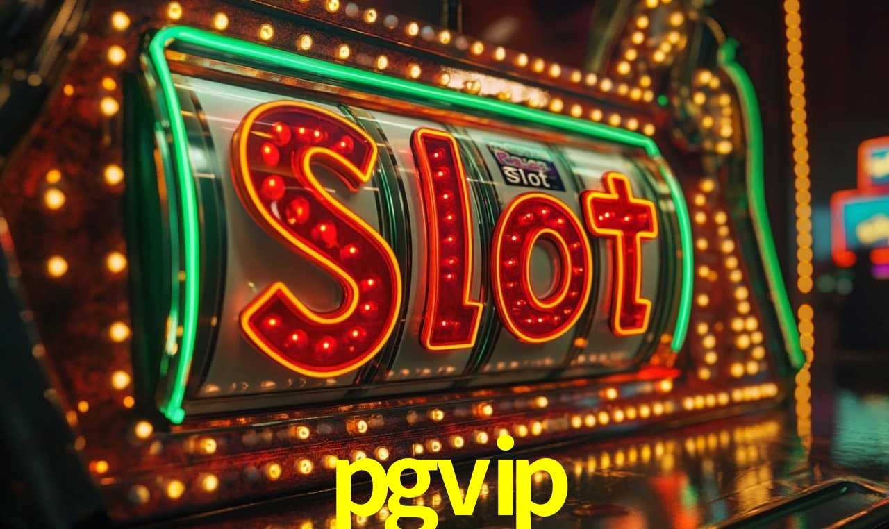 Jogos de Cassino Premium - Slots, Roleta, Blackjack e Dealer Ao Vivo