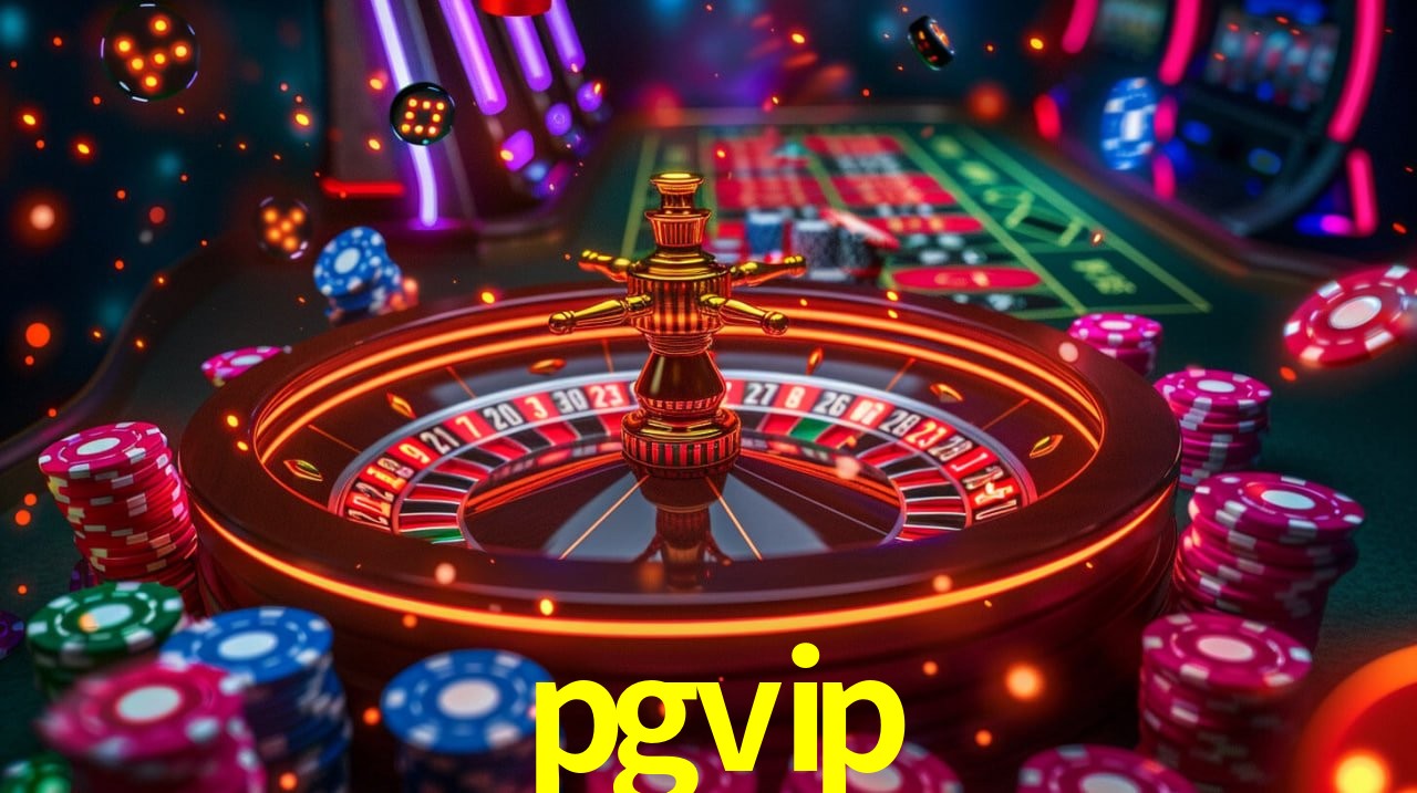 Jogos Exclusivos pgvip