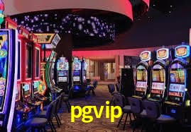 Cassino ao Vivo pgvip - Dealers Brasileiros Profissionais
