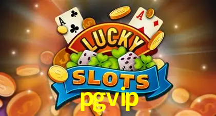 Desvendando o Mundo dos Jogos Virtuais na pgvip