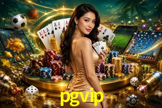 Live Casino pgvip