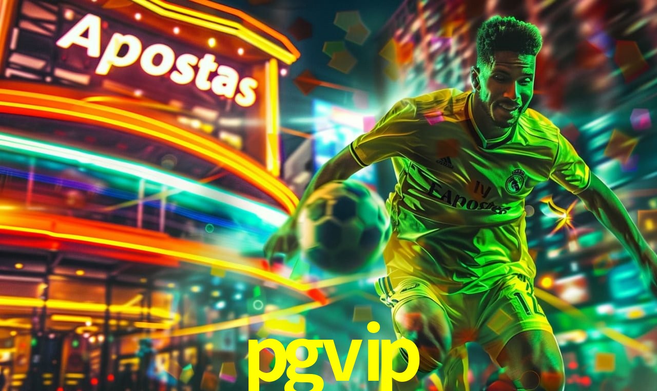 Avaliações dos Jogadores pgvip